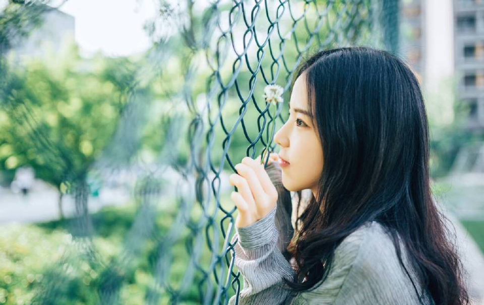 “夜凰卫？”陈到皱眉，这是一支从未听过的部队。